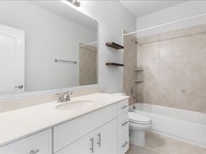 3601  Brahman Court , McKinney Texas 75071