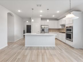 3601  Brahman Court , McKinney Texas 75071