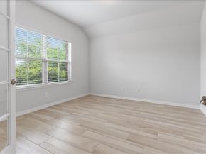 3601  Brahman Court , McKinney Texas 75071