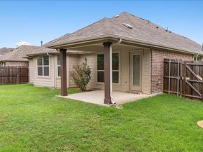 3601  Brahman Court , McKinney Texas 75071