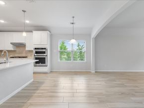 3601  Brahman Court , McKinney Texas 75071