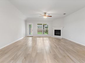 3601  Brahman Court , McKinney Texas 75071
