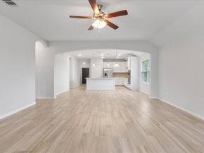 3601  Brahman Court , McKinney Texas 75071