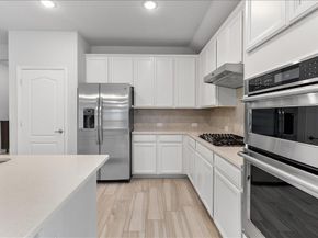 3601  Brahman Court , McKinney Texas 75071
