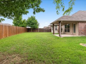 3601  Brahman Court , McKinney Texas 75071