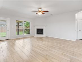 3601  Brahman Court , McKinney Texas 75071