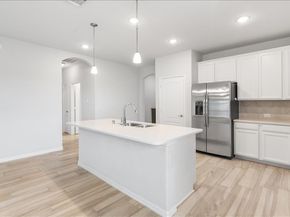 3601  Brahman Court , McKinney Texas 75071