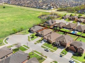 3601  Brahman Court , McKinney Texas 75071
