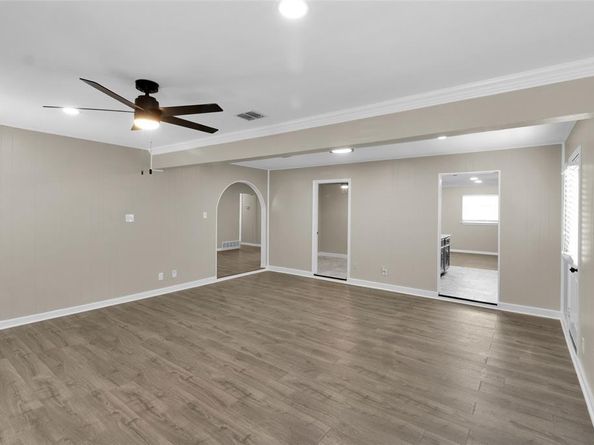 4006  Hanover Drive , Garland Texas 75042