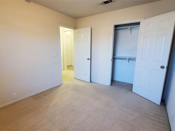 3021  Sawgrass Drive , Wylie Texas 75098