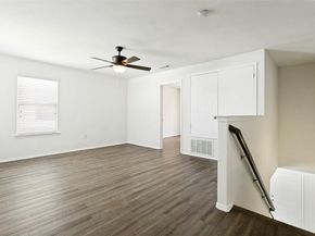 2005  Myers Court , Providence Village Texas 76227