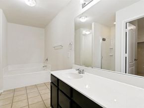 2005  Myers Court , Providence Village Texas 76227