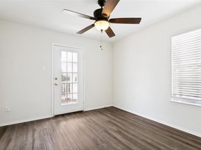 2005  Myers Court , Providence Village Texas 76227