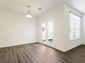 2005  Myers Court , Providence Village Texas 76227