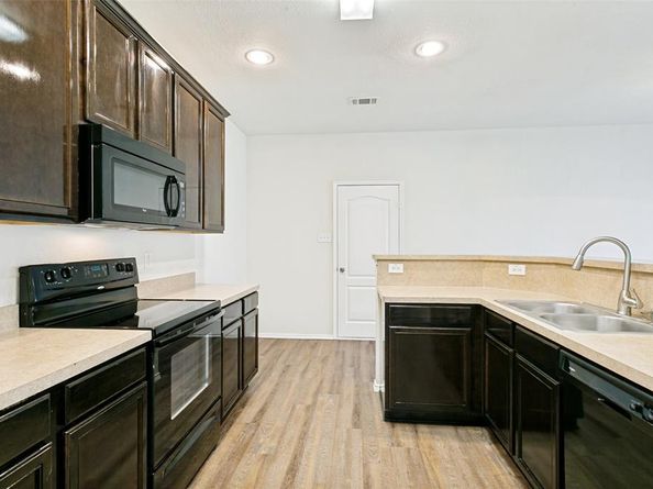 2005  Myers Court , Providence Village Texas 76227