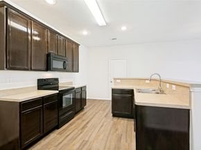 2005  Myers Court , Providence Village Texas 76227