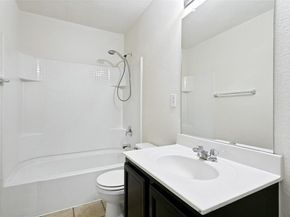2005  Myers Court , Providence Village Texas 76227