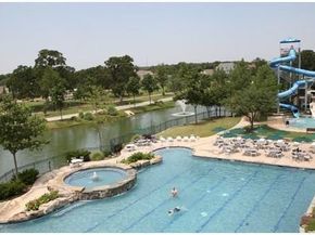 2005  Myers Court , Providence Village Texas 76227