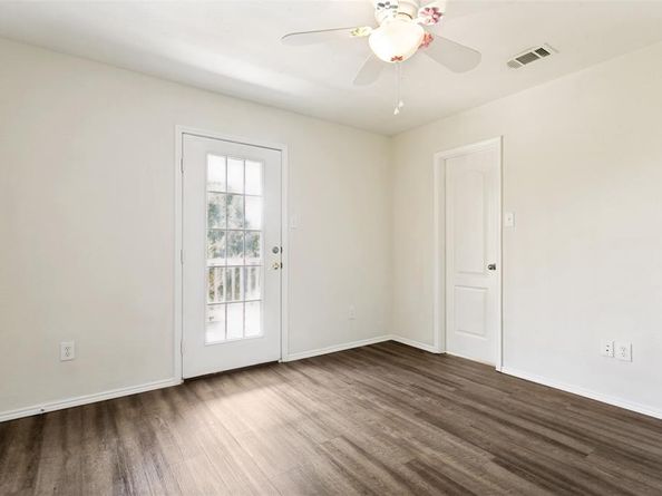 2005  Myers Court , Providence Village Texas 76227