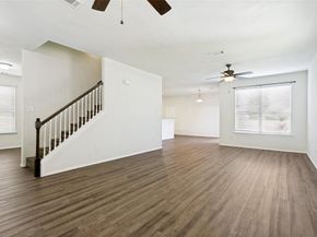 2005  Myers Court , Providence Village Texas 76227