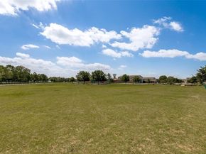 2005  Myers Court , Providence Village Texas 76227