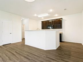 2005  Myers Court , Providence Village Texas 76227