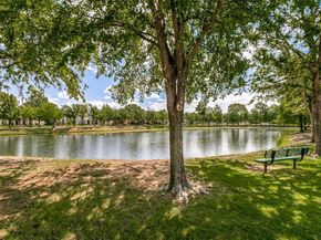 2005  Myers Court , Providence Village Texas 76227