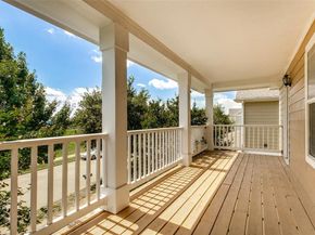 2005  Myers Court , Providence Village Texas 76227