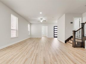 628  Ansley Way , Allen Texas 75013