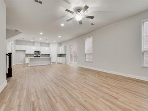 628  Ansley Way , Allen Texas 75013