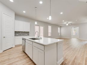 628  Ansley Way , Allen Texas 75013