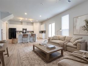 628  Ansley Way , Allen Texas 75013