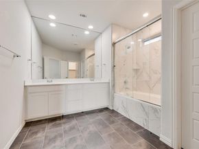 628  Ansley Way , Allen Texas 75013
