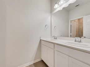 628  Ansley Way , Allen Texas 75013