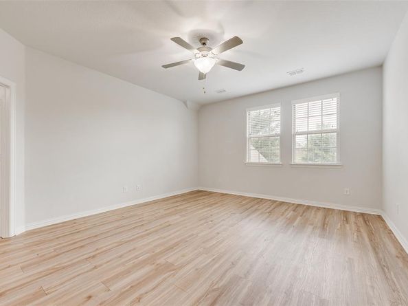 628  Ansley Way , Allen Texas 75013