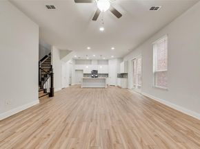 628  Ansley Way , Allen Texas 75013