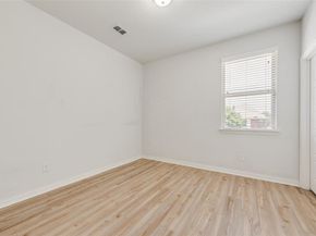 628  Ansley Way , Allen Texas 75013