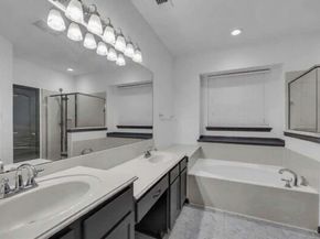 2201  River Canyon Lane , Garland Texas 75041