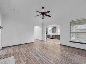 2201  River Canyon Lane , Garland Texas 75041