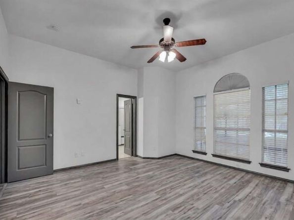 2201  River Canyon Lane , Garland Texas 75041