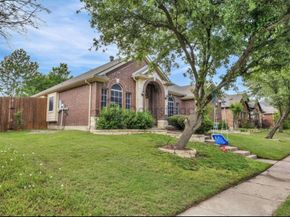 2201  River Canyon Lane , Garland Texas 75041