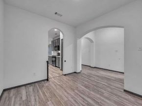 2201  River Canyon Lane , Garland Texas 75041