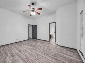 2201  River Canyon Lane , Garland Texas 75041