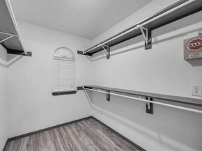 2201  River Canyon Lane , Garland Texas 75041