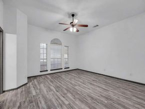 2201  River Canyon Lane , Garland Texas 75041