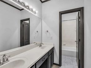 2201  River Canyon Lane , Garland Texas 75041