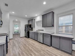 2201  River Canyon Lane , Garland Texas 75041