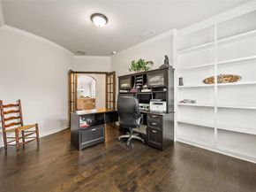 1515  Spring Hill Drive , Cedar Hill Texas 75104