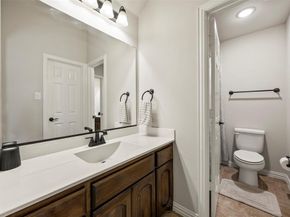 1515  Spring Hill Drive , Cedar Hill Texas 75104