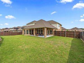 1515  Spring Hill Drive , Cedar Hill Texas 75104